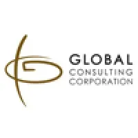 Global Consulting Global Consulting
