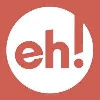 eh! ideas