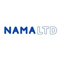 NAMA LTD
