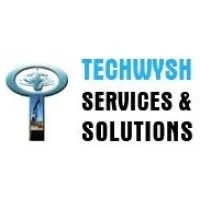 Techwysh Services & Sols Pvt Ltd Techwysh Services & Sols Pvt Ltd