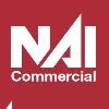 NAI Commercial Real Estate NAI Commercial Real Estate