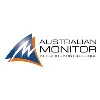 Australian Monitor Australian Monitor