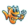 Mattioni Plumbing, Heating & Cooling Mattioni Plumbing, Heating & Cooling