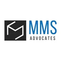 MMS ADVOCATES LAW FIRM MMS ADVOCATES LAW FIRM