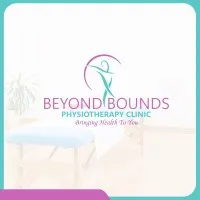 Beyond Bounds Physiotherapy Clinic