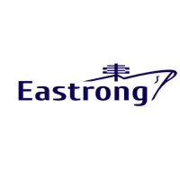 PT. Eastrong International Logistics