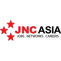 JNC Asia