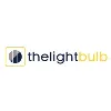 thelightbulb.ai