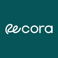Recora