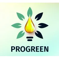 ProGreen Innovations