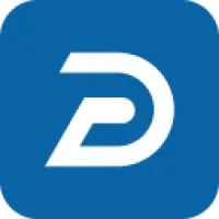 Digprom