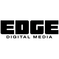 Edge Digital Media | Okanagan Video Production