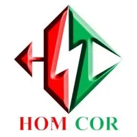 HOM-COR Marketing & Construction Services Corp.