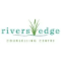 River's Edge Counselling Center River's Edge Counselling Center