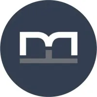 Meitnerium Accounting & Taxation