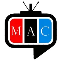MAC - The Marketing Club, SVC