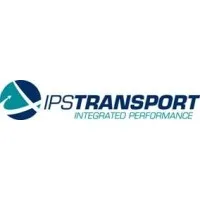IPS Transport Solutions IPS Transport Solutions