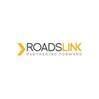 Roadslink