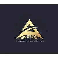 AK Steel