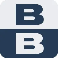 Broken Build - Agile Reporting apps for Jira