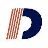 Dynaciate Engineering Sdn Bhd Dynaciate Engineering Sdn Bhd