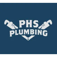 PHS Plumbing