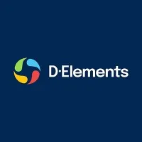 DElements Media