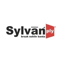 Sylvan Plyboard India Ltd Sylvan Plyboard India Ltd