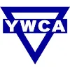 YWCA OF DELHI YWCA OF DELHI