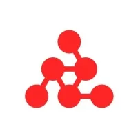 Nucleosight Nucleosight