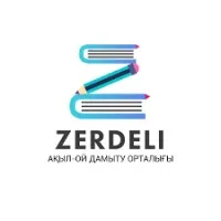 Zerdeli Digital Zerdeli Digital