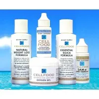 NuScience Corporation NuScience Corporation