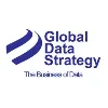 Global Data Strategy, Ltd