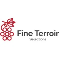 Fine Terroir Selections