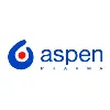 Aspen Pharma Brasil Aspen Pharma Brasil
