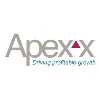 Apexx Group Apexx Group