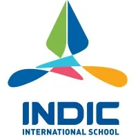 Indic International School