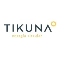 Tikuna Energia