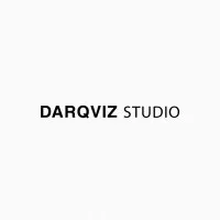 darqviz darqviz
