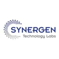 Synergen Technology Labs