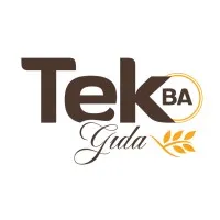 TEKBA GIDA TEKBA GIDA