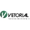 Vetorial Vetorial
