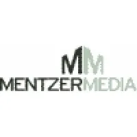 Mentzer Media