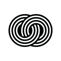 POLA Marketing POLA Marketing