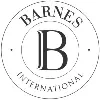 BARNES Mauritius