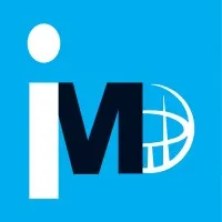 Interact Media Defined (Pty) Ltd email format
