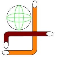 Dokimi Geo Engineering Services LLP