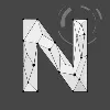 Neuraville Neuraville
