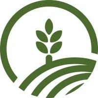 Agro Nexus Import Export (M) Sdn. Bhd