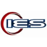 Interstate Electronic Systems, LLC